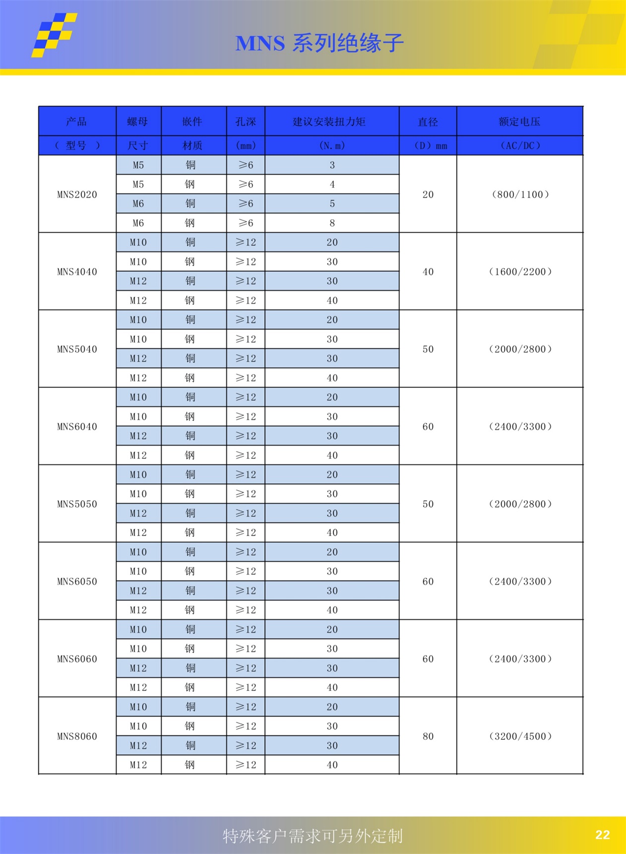 中文宣傳冊20230404-page-23.JPG
